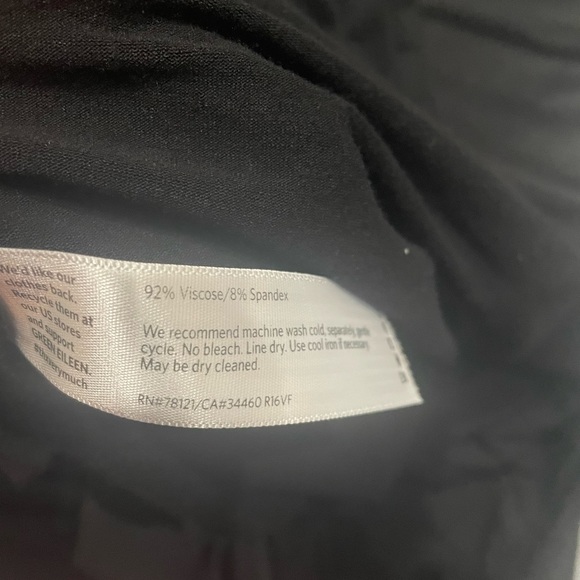 Tunic - Picture 4 of 4